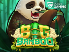 New online casino58