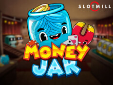 New online casino45